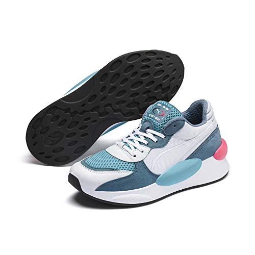 Baskets Puma Rs 9.8 Cosmic - vue 6
