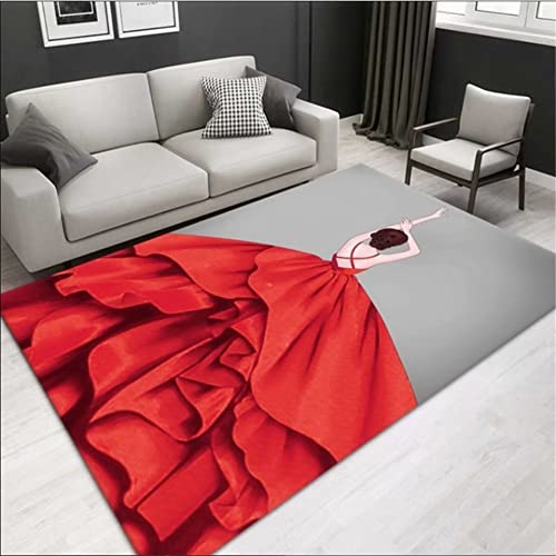 Tapis extérieur terrasse durable et résistant pour l'été comme l'hiver