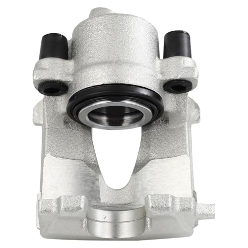 Image of SCITOO 192110 192111 Front Left & Right Disc Brake Calipers Assembly Without Bracket For Volkswagen For Beetle /For Golf /For Golf City /For Jetta /For Jetta City