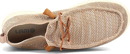 Lamo Men's Michael Loafer3