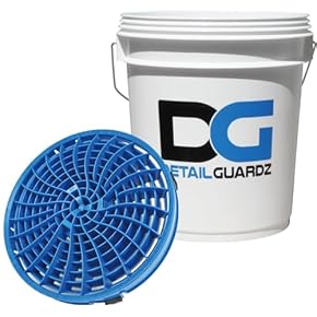 洗車セット Amazon.co.jp: 【ながら洗車】ウォーキングウォッシュ 『 動く