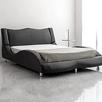 美品レーベン　ダブルベットフレーム 美品レーベン ダブルベットフレーム Amazon｜RASIK ベッド