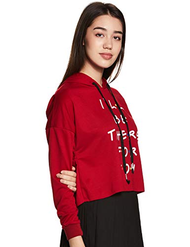 Image of Molly & Sue Women Sweatshirt