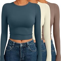 Blueapricotcoffegrey