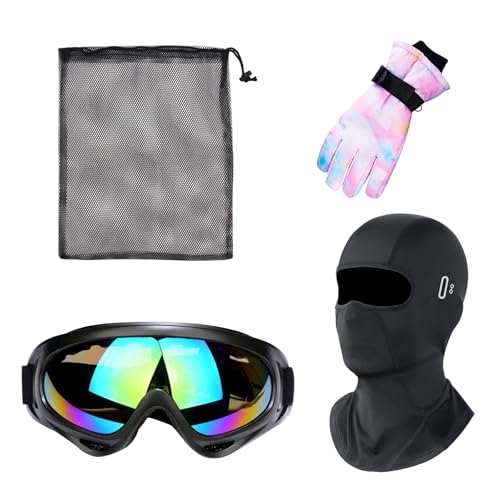 スノボ初心者セット(スノーボード、ブーツ、ウェア、グローブ