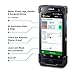 PA730 Rugged Handheld Mobile Driver License Scanner, Total Solution with VeriScan Mobile Software for Access Control and Age Verification - IDWare