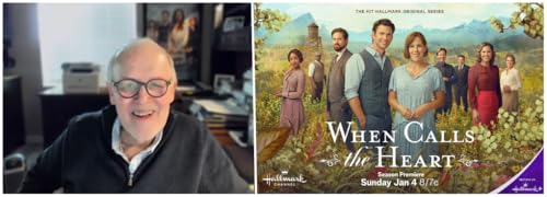 Brian Bird interview (2026) - Christopher Closeup