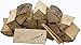 Produktbild 90kg mumba® Brennholz Buche Kaminholz ofenfertig ungefähr 33cm Lange Scheite (90 Kilogramm)