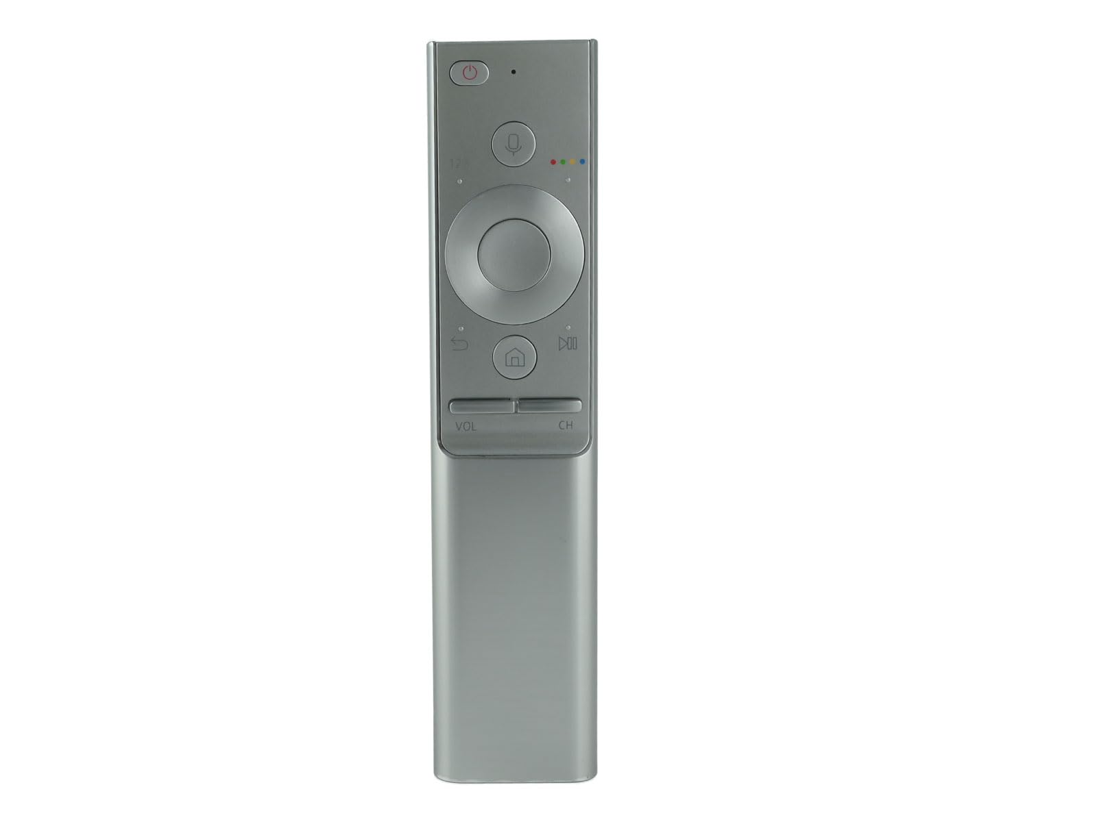 telecomando per SAMSUNG BN59-01300G BN59-01291A BN59-01270A BN59-01