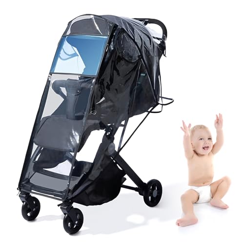 VorsiPro xr[J[pCJo[ SVΉ h h h R[eBO EǍDNAr[bVC HiPEVAf ʋC ԕPM2.5΍ ėp^ tȒP ܂肽ݎ[ y V~3ΑΉ oYj xr