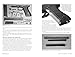 Glock Reference Guide, 3rd Edition