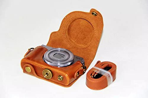 Amazon.co.jp: kinokoo Canon デジタルカメラ PowerShot G9 X カメラ