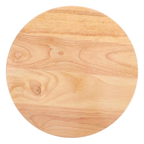 EXAOMBLE ؐEhXc[ ^GbW ֎qpp[c Lb` _CjO o[Ή ؐ`FACi