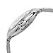 Cartier Women's W6920046 Ballon Bleu Stainless Steel Watch