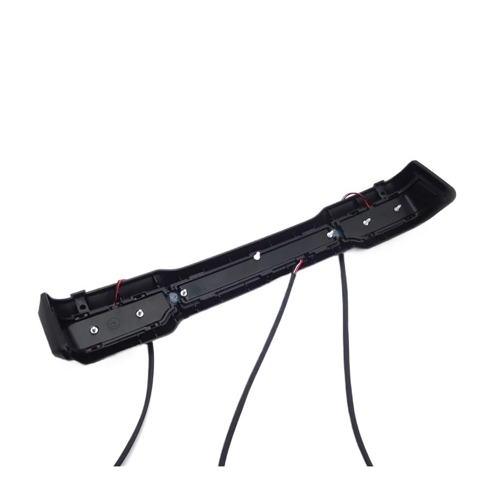 Fanale Posteriore Moto Luce Posteriore A LED Per Moto Luce Di Direzione Posteriore Per Da&vidson Per Touring Wrap Cl&assic King Tour Pack 1997-2008 Luci Di Stop E Luci Di Marcia
