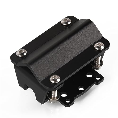 YIEBA Motorradzubehör Navigationshalterung für Tenere 700 2019-2021 T7 2019-2021 T7 Rally 2019-2021 Tenere 700 Rally 2019-2021 Super Tenere XT1200Z 2014-2021