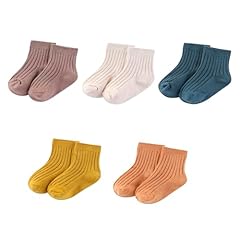 Coffee & White & Blue & Yellow