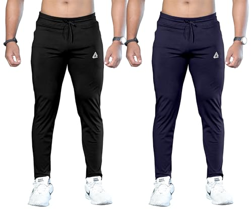 Image of FTX Men Track Pants