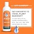 Jason Dandruff Relief Treatment Shampoo, 12 Oz