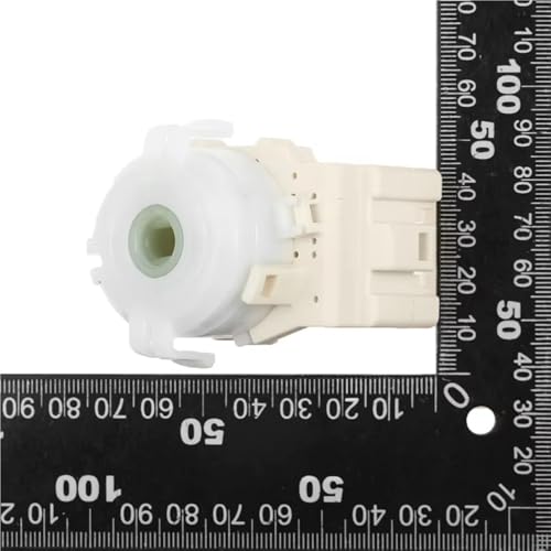 Interruptor de encendido 84450-06010 repara fallo de llave en Toyota 6