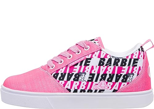 Image of HEELYS Pro 20 (Little Kid /Big Kid /Adult)