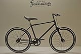 Bimbo Cicli Ferrareis Fixed/scatto fisso/Vintage/Single Speed/NERA/Fixie / -Fixed / 24x1.3/8