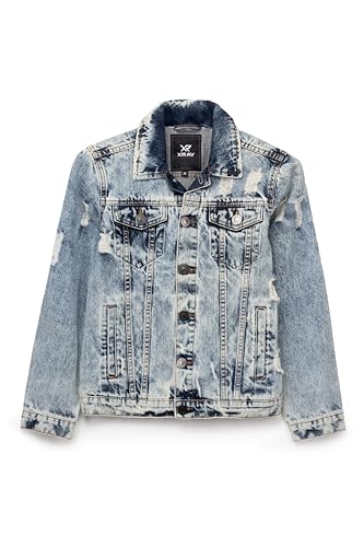 アパルトモン Boys denim Jacket L'Appartement DEUXIEME CLASSE - アパルトモンL'Appartement
