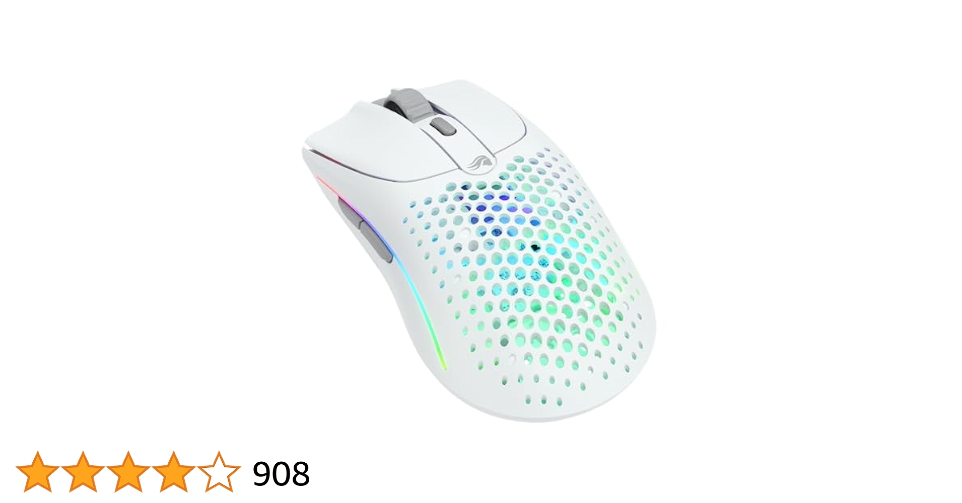 415hU-rcG9L.jpg_BO30,255,255,