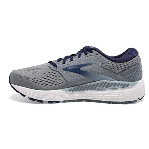 Image of Brooks Men's Beast '20 Supportive Running Shoe