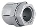 Fenner Drives 6202280UP Trantorque GT, Keyless Bushing, 1.1/8" ID, 2" OD