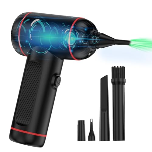 ͂ȃR[hXGA_X^[A|[^u&[dB͂ȐoBRs[^[/m[gp\R//J̃N[jOɁBɗDkCʂ̑֕iB