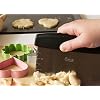 Product Photo 3