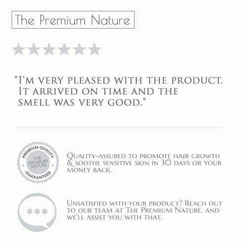 Image of Peru Balsam Essential Oil for Diffuser | 100% Natural | Peru Balsam Oil for Skin & Aromatherapy | Essential Oil for Candle Making | Sweet & Balsamic Scent, 15 mL
