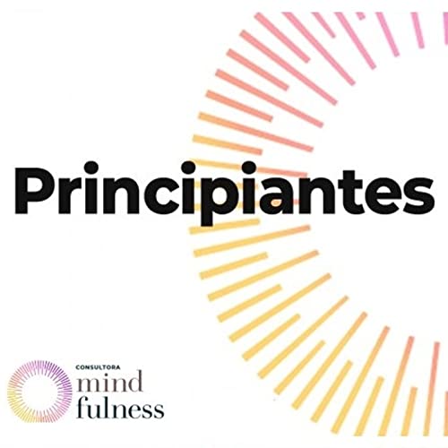 Page de couverture de Principiantes