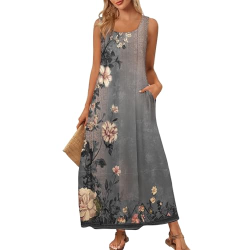 Women's casual dress A395 main image 0