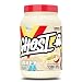 Ghost 100% Whey Protein Cereal Milk, 924 Grams