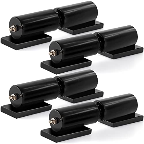 Best Heavy Duty Trailer Ramp Hinges For A Smooth Ride