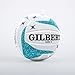 Gilbert Netball ATP