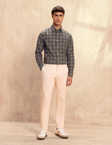 Image of U.S. Polo ASSN. Men Shirt