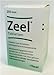 Produktbild Zeel Tabletten-250 Stück (250 ST)