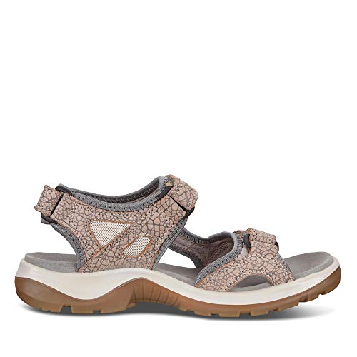 Image of ECCO mens Performance Sport Sandal