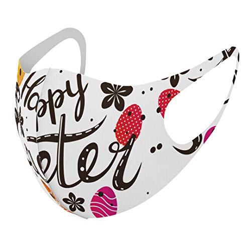 [X}R] fUC }XN QZbg |GXe 􂦂 z}XN XLTCY 傫 jp 015315 C[X^[ ܂  P[L pXe