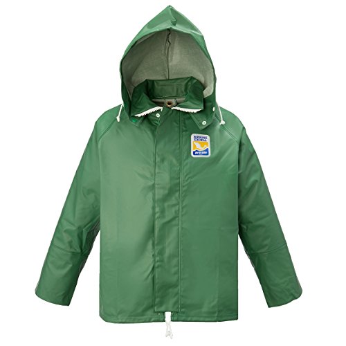 }GNZ(Marine Excell) }GNZ Wp[O[4L 12020369