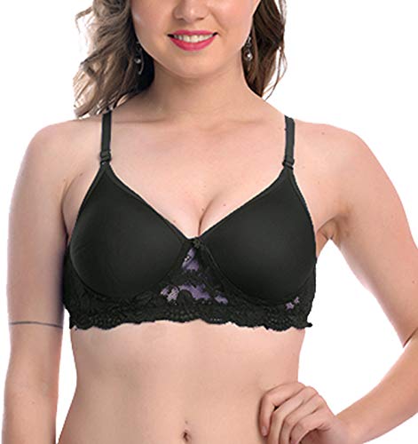 Image of FIMS - Fashion is my style Women's Padded Bra