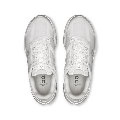 Image of On Womens Cloudsurfer Next