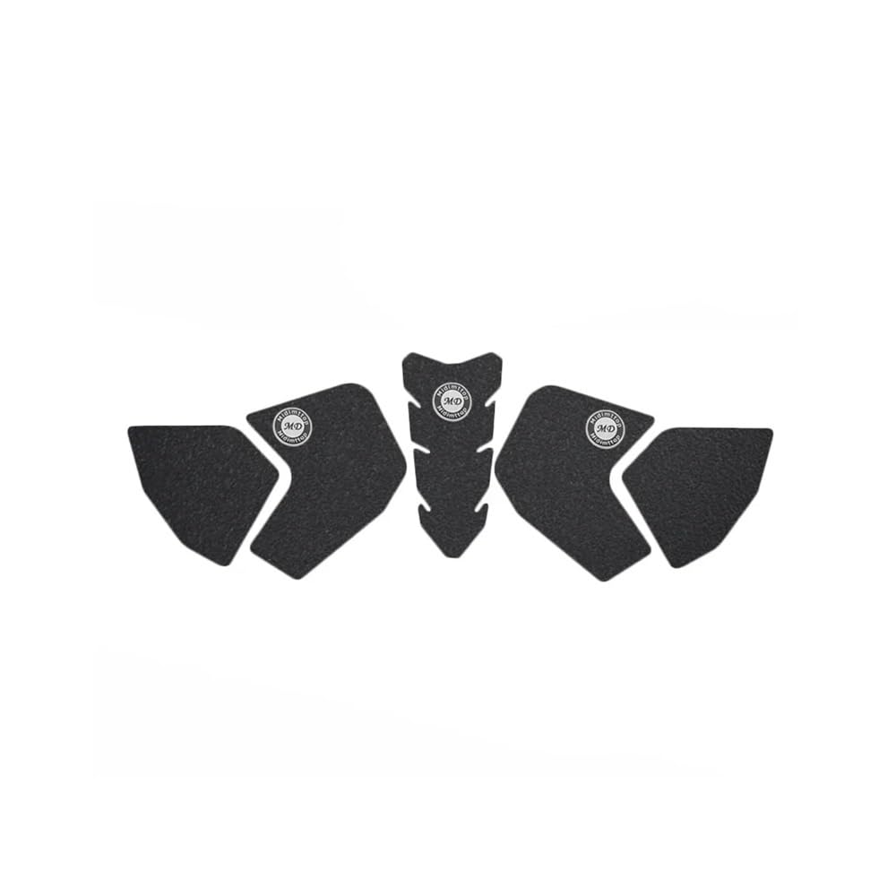 for Motorcycle Fuel Tank Waterproof Pad for Ya&maha FZ-09, FZ09, MT-09, MT09, MT 09, 2013-2020, 2014, 2015, 2016 Pads Fuels Tanks