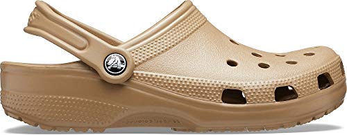 Image of Crocs Classic Clogs