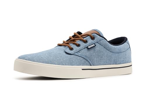 Image of Etnies Jameson 2 Eco