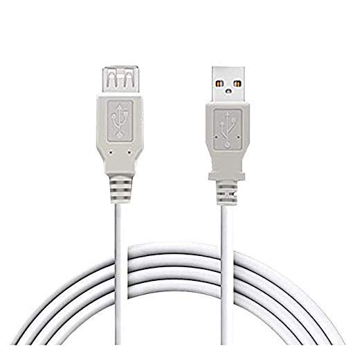 Replacement Compatible Olympus Kp-19 Replacement Usb Cable For Ws Series Digital Voice Recorders By Master Cables #TOP22
