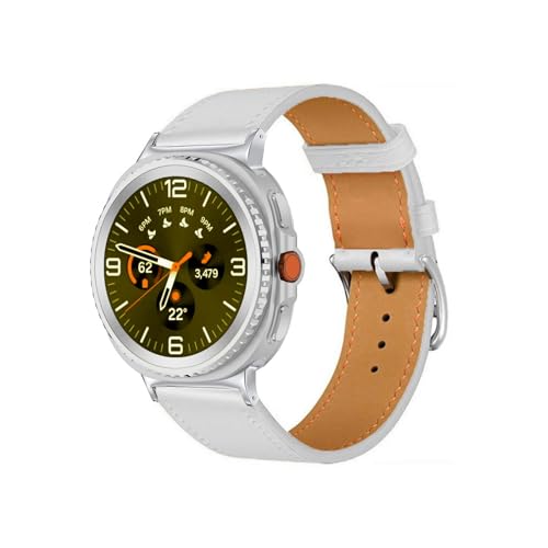 [YYDSFCA] MNV[ Watch 8 40/44mm/Watch 8 Classic prvoh PUU[f MNV[ Xgoh xg oh(A)